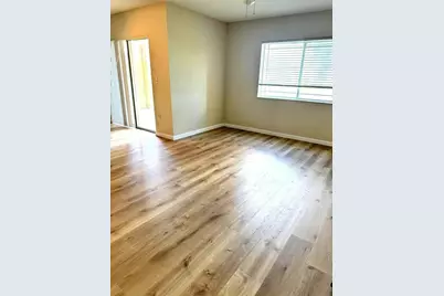 251 SW Palm Drive, Unit #204, Port Saint Lucie, FL 34986 - Photo 2