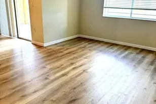 251 SW Palm Dr, Port Saint Lucie, FL 34986 - Photo 2