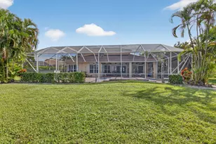6695 Conch Ct, Boynton Beach, FL 33437 - Photo 30