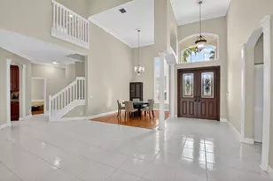 6695 Conch Ct, Boynton Beach, FL 33437 - Photo 8