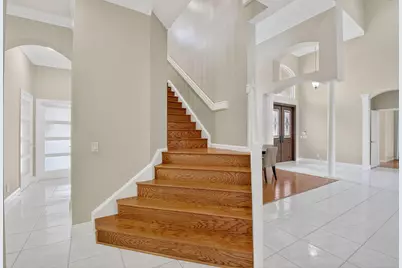 6695 Conch Court, Boynton Beach, FL 33437 - Photo 20