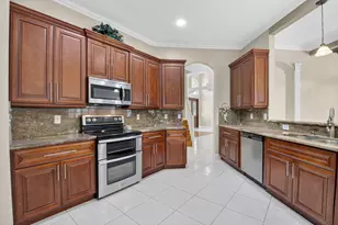 6695 Conch Ct, Boynton Beach, FL 33437 - Photo 10