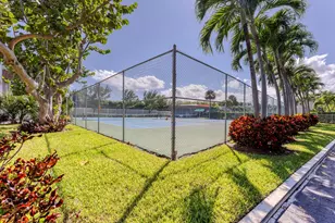 5555 N Ocean Blvd Unit, Lauderdale by the Sea, FL 33308 - Photo 36