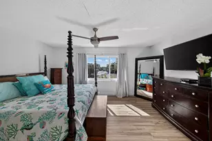 5555 N Ocean Blvd Unit, Lauderdale by the Sea, FL 33308 - Photo 18