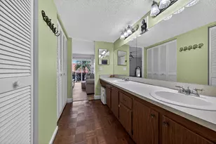 5555 N Ocean Blvd Unit, Lauderdale by the Sea, FL 33308 - Photo 28