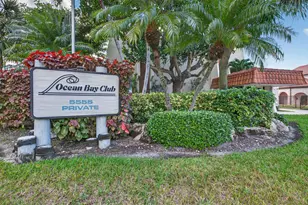 5555 N Ocean Blvd Unit, Lauderdale by the Sea, FL 33308 - Photo 40