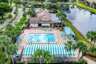 3928 Vine Trail, Lake Worth, FL 33467 - Photo 22