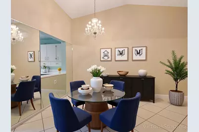 3928 Vine Trail, Unit #B, Lake Worth, FL 33467 - Photo 6