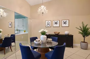 3928 Vine Trail, Lake Worth, FL 33467 - Photo 6