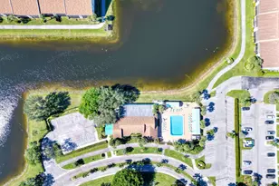 3928 Vine Trail, Lake Worth, FL 33467 - Photo 20