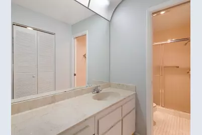 3928 Vine Trail, Unit #B, Lake Worth, FL 33467 - Photo 14