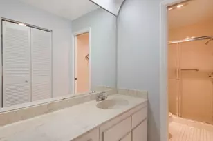 3928 Vine Trail, Lake Worth, FL 33467 - Photo 14