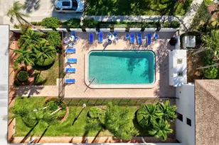1630 Seaway Dr Unit, Fort Pierce, FL 34949 - Photo 52