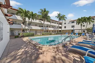 1630 Seaway Dr Unit, Fort Pierce, FL 34949 - Photo 10