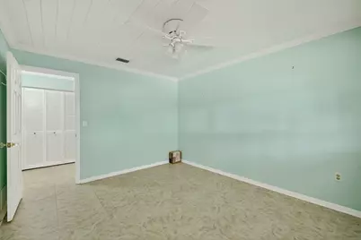 1630 Seaway Drive, Unit #106, Fort Pierce, FL 34949 - Photo 32