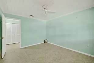 1630 Seaway Dr Unit, Fort Pierce, FL 34949 - Photo 32