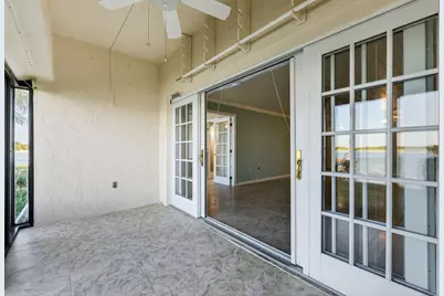 1630 Seaway Drive, Unit #106, Fort Pierce, FL 34949 - Photo 40