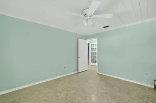 1630 Seaway Dr Unit, Fort Pierce, FL 34949 - Photo 34