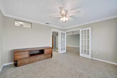 1630 Seaway Drive, Unit #106, Fort Pierce, FL 34949 - Photo 26