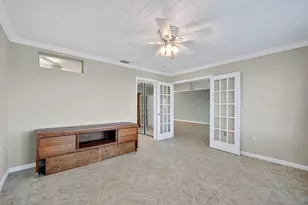 1630 Seaway Dr Unit, Fort Pierce, FL 34949 - Photo 26