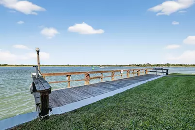 1630 Seaway Drive, Unit #106, Fort Pierce, FL 34949 - Photo 48