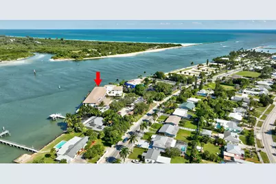 1630 Seaway Drive, Unit #106, Fort Pierce, FL 34949 - Photo 6