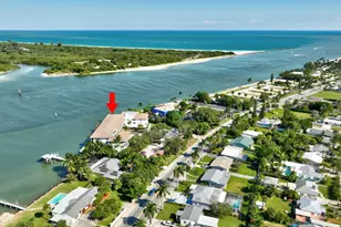 1630 Seaway Dr Unit, Fort Pierce, FL 34949 - Photo 6