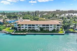 1630 Seaway Dr Unit, Fort Pierce, FL 34949 - Photo 1