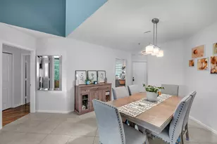 5157 Floria Way, Boynton Beach, FL 33437 - Photo 8