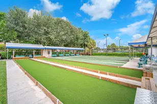 5157 Floria Way, Boynton Beach, FL 33437 - Photo 30