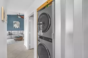 5157 Floria Way, Boynton Beach, FL 33437 - Photo 10