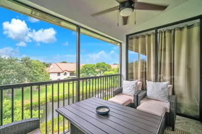 5157 Floria Way, Unit #T, Boynton Beach, FL 33437 - Photo 20