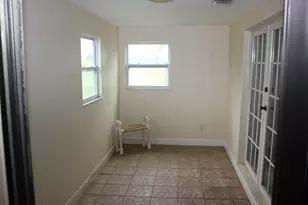 4981 Serafica Dr, Lake Worth, FL 33461 - Photo 28