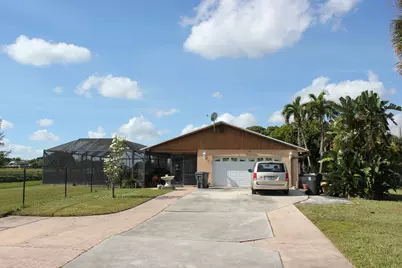 4981 Serafica Drive, Lake Worth, FL 33461 - Photo 12