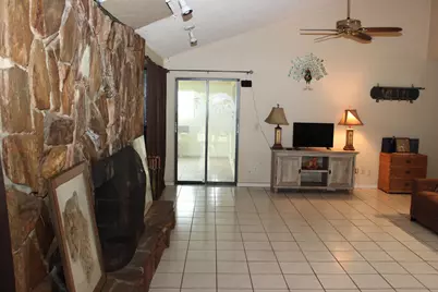 4981 Serafica Drive, Lake Worth, FL 33461 - Photo 26