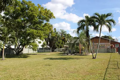 4981 Serafica Drive, Lake Worth, FL 33461 - Photo 42