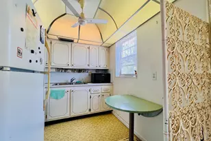 66 Andover C, West Palm Beach, FL 33417 - Photo 2