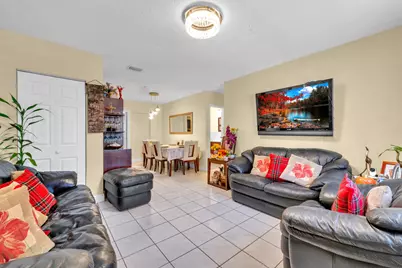 7050 Raleigh Street, Hollywood, FL 33024 - Photo 10