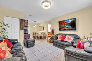 7050 Raleigh St, Hollywood, FL 33024 - Photo 10