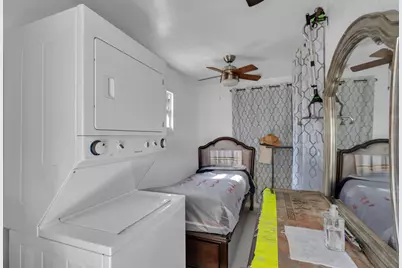 7050 Raleigh Street, Hollywood, FL 33024 - Photo 30