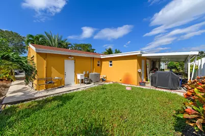 7050 Raleigh Street, Hollywood, FL 33024 - Photo 36