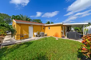 7050 Raleigh St, Hollywood, FL 33024 - Photo 36