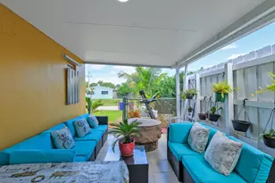 7050 Raleigh St, Hollywood, FL 33024 - Photo 34
