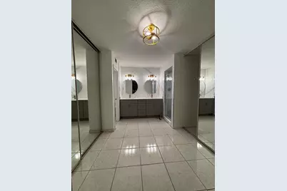 1705 17th Lane Lane, Palm Beach Gardens, FL 33418 - Photo 10