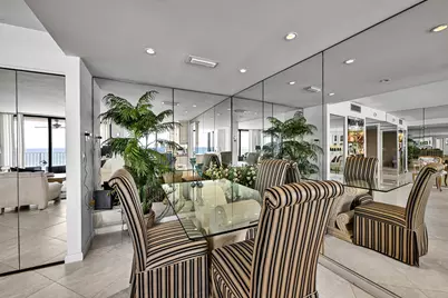 3590 S Ocean Boulevard, Unit #703, South Palm Beach, FL 33480 - Photo 4