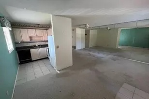 2600 SE Ocean Blvd Unit, Stuart, FL 34996 - Photo 10