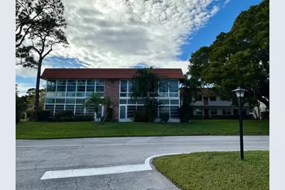 2600 SE Ocean Boulevard, Unit #O10, Stuart, FL 34996 - Photo 4