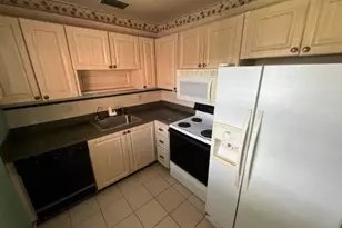 2600 SE Ocean Blvd Unit, Stuart, FL 34996 - Photo 14