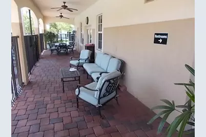 1551 SE Wilshire Place, Unit #101, Stuart, FL 34994 - Photo 22