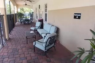 1551 SE Wilshire Pl, Stuart, FL 34994 - Photo 22